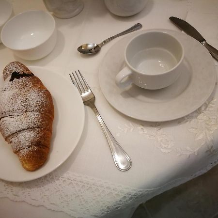 Hotel Stomachion Syracuse Esterno foto