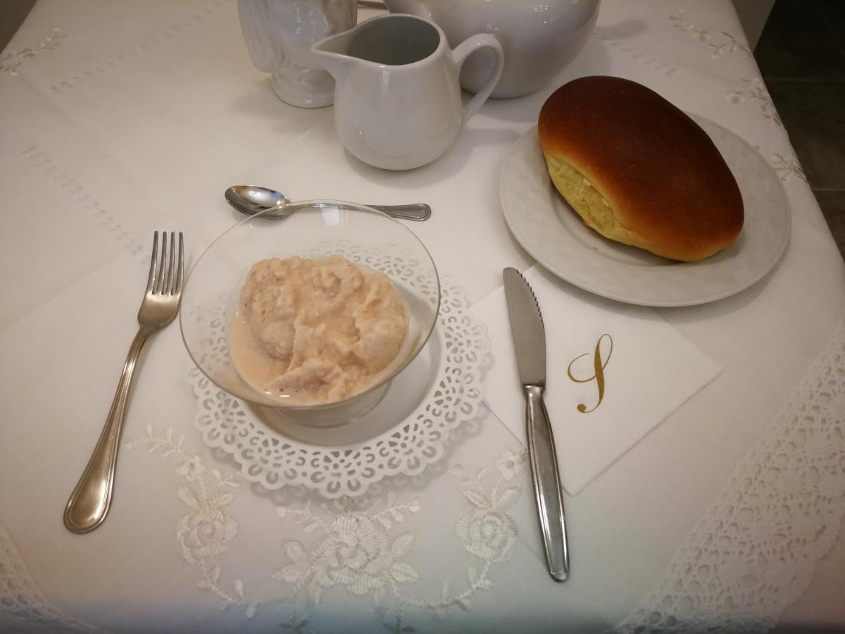 Hotel Stomachion Syracuse Esterno foto
