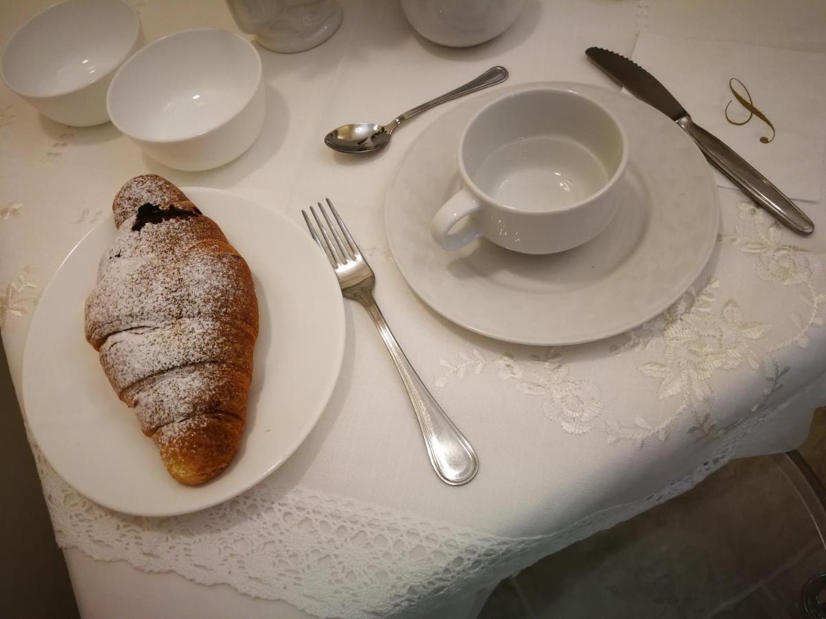 Hotel Stomachion Syracuse Esterno foto